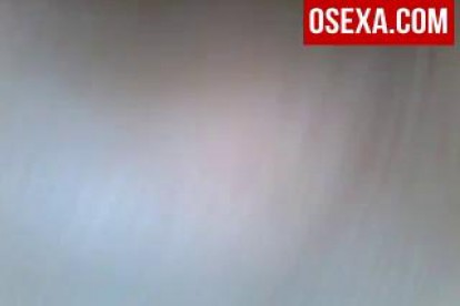 Мастурбация узбечки огурцом завершилось бурным оргазмом