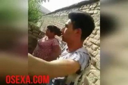 Узбекистан - жертва сексуальной революции